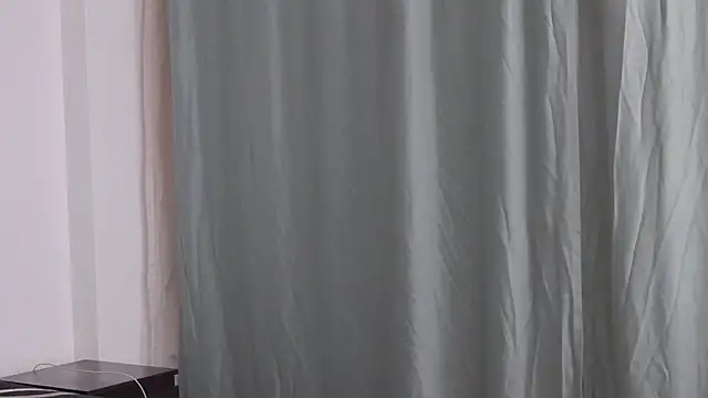 Nobodyforever