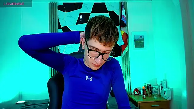 Erik_Osorio