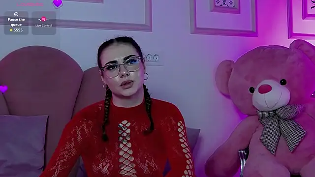 Abby__White