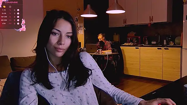 KatiKate