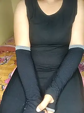 Swathi_telugu_kan