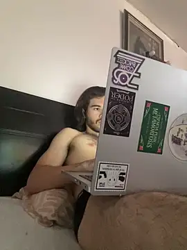 FreyrVik