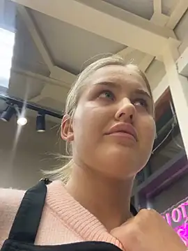 CandyVice