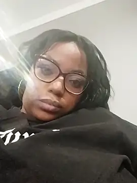 SheilaCoopers_