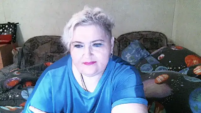 Lana555