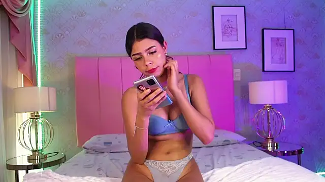 novaross