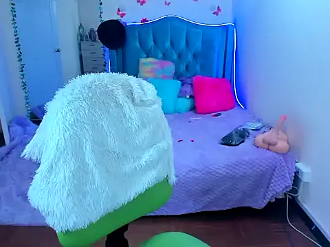 Luna_Analya