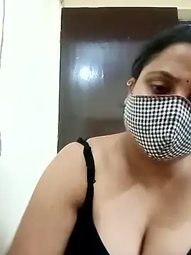Shikha-mehra7