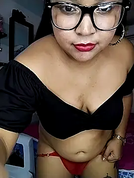 Angelly_ricura
