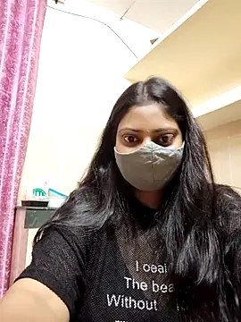 Kajal-baby07