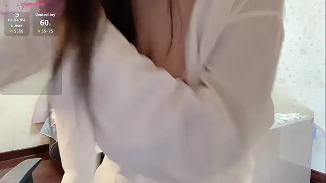 xiaoyun_666