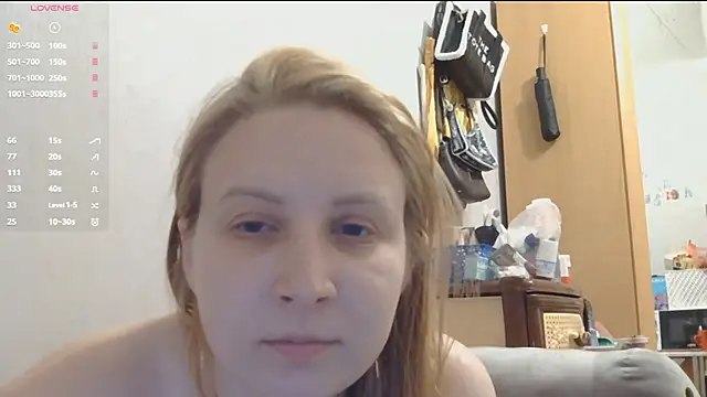 CamillaMachak