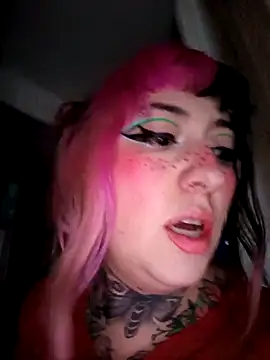 cindy_ink