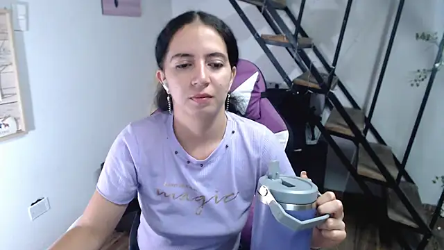 samantha_baby_
