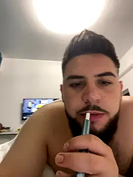 MilanYaman