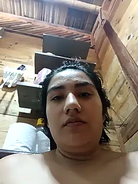 Hellen_Alex