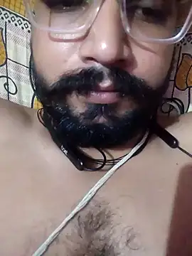 yourindianfellow - Yourindianfellow's free webcam - UK Sex Cams