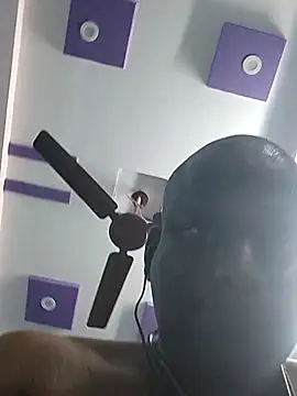 beyondthelines123