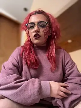 Preview of nikki_nyx