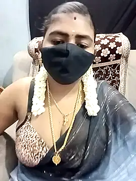  Tamil_Lotus chat room