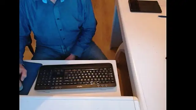 dutchpornking