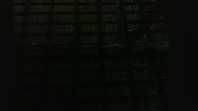 musrhroom_penis - Musrhroom_penis's free webcam - UK Sex Cams