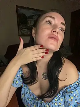 Roxana_Bell