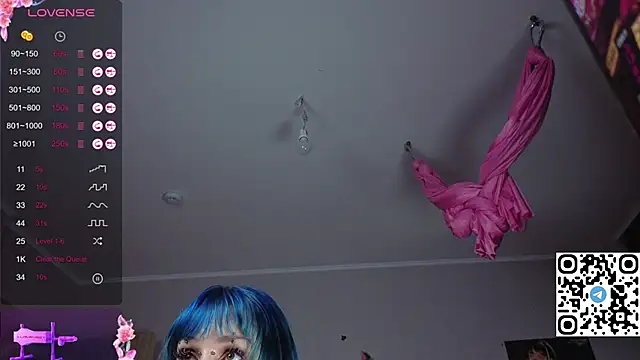 Preview of silvia_santorskii