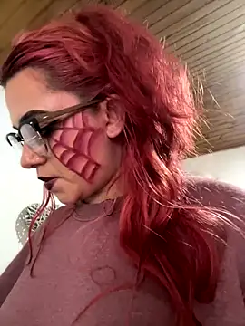 Nikki_Nyx