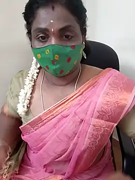 tamil_kavitha10 - Tamil_Kavitha10's free webcam