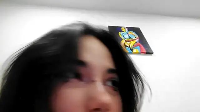 beeping_creature - Beeping_Creature's free webcam