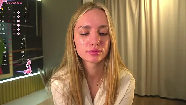  jenny_skinnerr chat room
