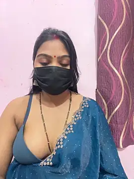  anjalibb chat room