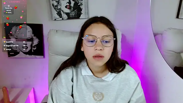 samantharoldaan - SamanthaRoldaan's free webcam - UK Sex Cams