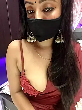 Sexy_Baby-Doll