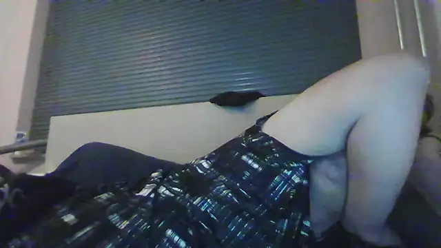 jaspergeil (Ask my age) - #anal-toys #big-cocks #brunettes #cam2cam #cheap-privates #cock-rating #dutch #ejaculation #handjob #hd #jerk-off-instruction #medium #oil-show #orgasm #outdoor #recordable-privates #recordable-publics #sex-toys #shaven #shower #small-audience #straight #trimmed #white