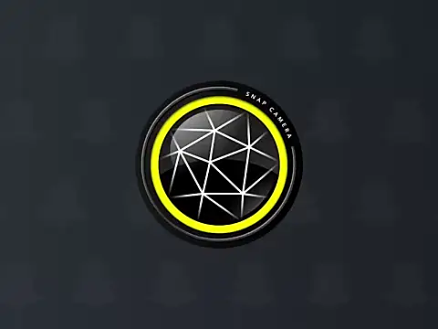 candycrushyyy - Candycrushyyy's free webcam - UK Sex Cams