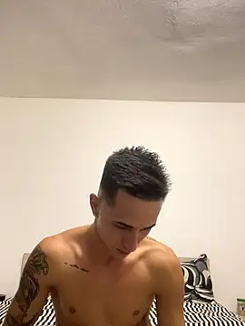 adonis0892