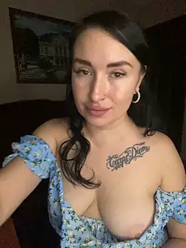 Roxana_Bell