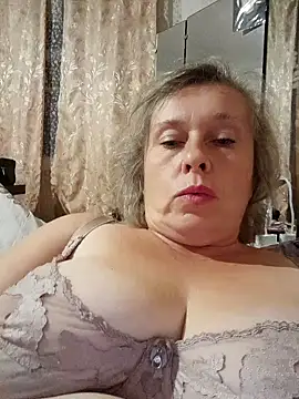 Catherine372311
