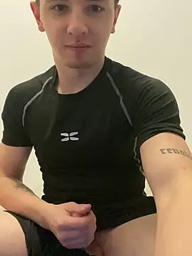 pamp1929 - Pamp1929's free webcam