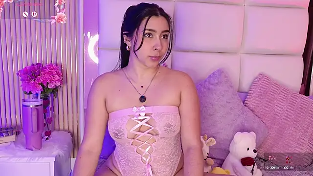 Charlotte_Shelby