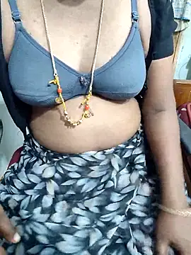 lolida69thamil