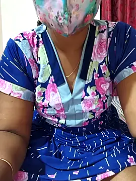 Sexy_kannada_model_