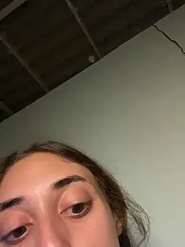 loirinhaaa