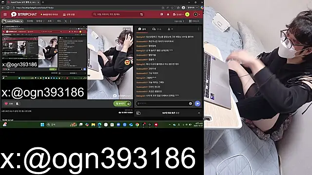 kuku971koko
