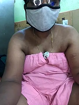 Tamilselviroja-