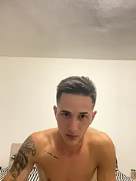 adonis0892