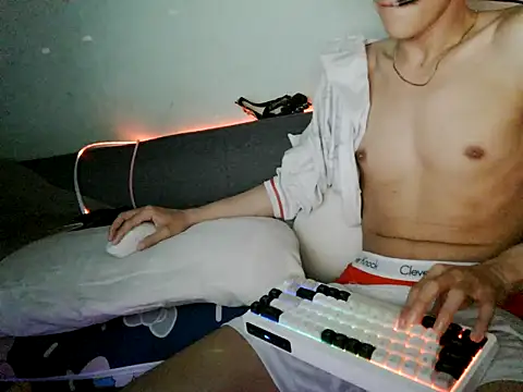 boyhigh1997