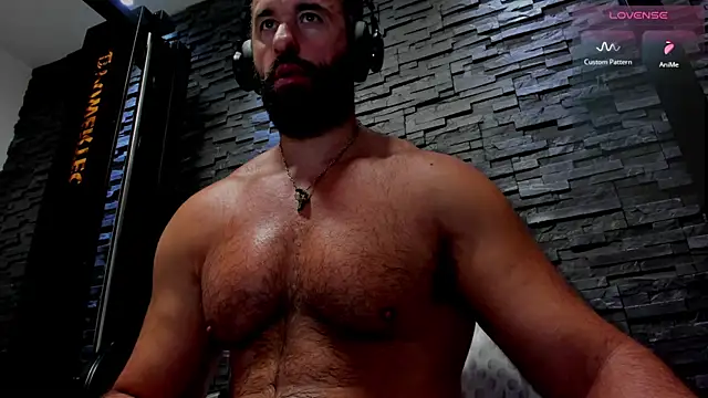 David_Big_Daddy